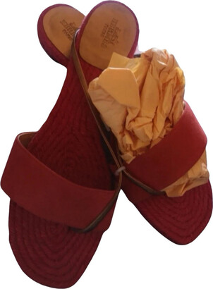 espadrilles women uk