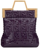 Fendi Women's Tote Bags | Shop the world’s largest collection of ...