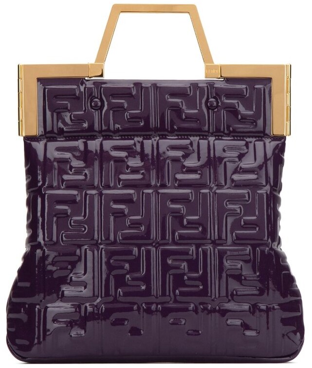 Fendi Women's Tote Bags | Shop The Largest Collection | ShopStyle
