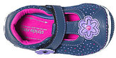 Thumbnail for your product : Stride Rite Girls ́ Sofia SRT Casual Shoes