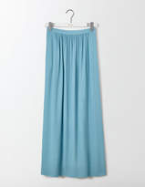 Thumbnail for your product : Boden Juliette Maxi Skirt
