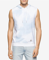 Thumbnail for your product : Calvin Klein Jeans Men's Sleeveless Hoodie