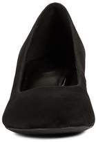 Thumbnail for your product : Geox Chloo Statement Heel Pump