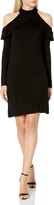 Thumbnail for your product : Ali & Jay Women's Long Sleeve Sweater Dress