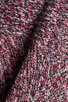 Thumbnail for your product : Rag & Bone Bry Merino Wool-Blend Turtleneck Sweater