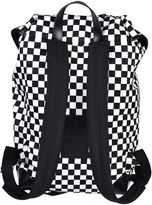 Thumbnail for your product : Givenchy Checkered Backpack