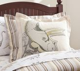 Thumbnail for your product : Oliver Duvet Cover