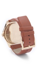 Thumbnail for your product : Marc by Marc Jacobs Ladies Henry Watch