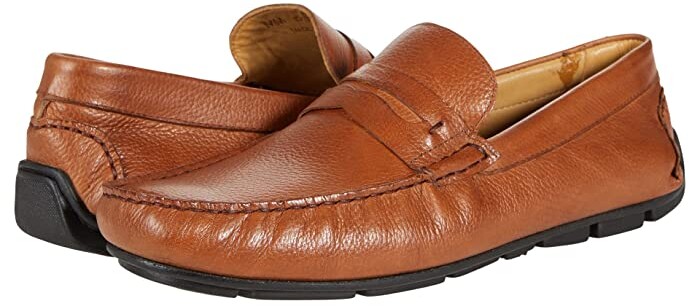 massimo matteo huarache