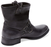 Thumbnail for your product : N.D.C. Made By Hand San Diego Leather Boot
