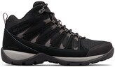 Thumbnail for your product : Columbia Redmond v2 Hiking Boot - Men's