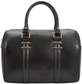 Thumbnail for your product : Structured Metal Work Bowler Bag