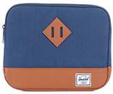 Thumbnail for your product : Herschel Heritage Sleeve for iPad Air