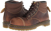 Thumbnail for your product : Dr. Martens Work Lyall ST 6 Eye Cap Toe Boot