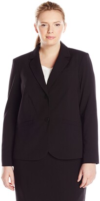 calvin klein women size