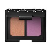 Thumbnail for your product : NARS Duo Eyeshadow