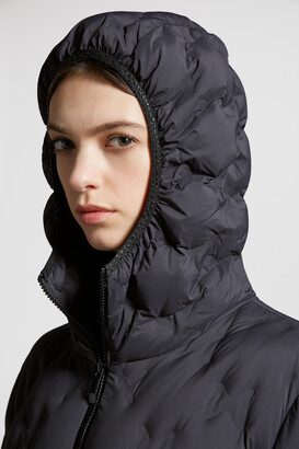お買い得！！★ モンクレール ★ Adonis ダウンジャケット MONCLER Adonis belted hooded quilted ripstop down jacket