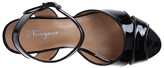 Thumbnail for your product : Ferragamo My Sandal