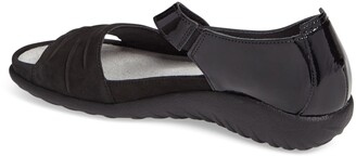 Naot Footwear 'Papaki' Sandal