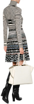 Thumbnail for your product : Missoni Tulip Knit Skirt