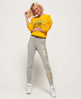 Thumbnail for your product : Superdry SD Ace Leggings