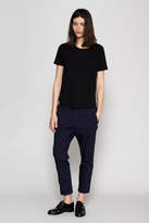 Thumbnail for your product : Hope News Trouser - Dark Blue
