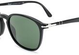 Thumbnail for your product : Persol Square Shaped Sunglasses