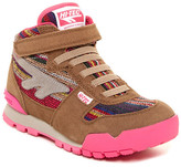 Thumbnail for your product : Hi-Tec Sierra Lite Wooly Jr Sneaker (Toddler, Little Kid, & Big Kid)