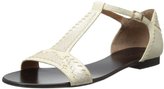Thumbnail for your product : Rachel Roy Women's Rrcamilla Gladiator Sandal