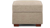 Thumbnail for your product : Marks and Spencer Standard Footstool