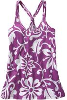Thumbnail for your product : Old Navy Women's Knotted Racerback Tanks