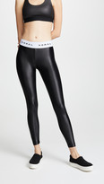 Thumbnail for your product : Koral Activewear Aden Leggings