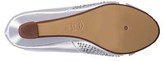 Thumbnail for your product : Benjamin Walk Touch Ups by Women's Alice Wedge