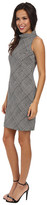 Thumbnail for your product : Tahari by ASL Maggie - N Dress