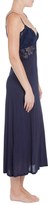 Thumbnail for your product : Jonquil Women's Lace Inset Knit Nightgown