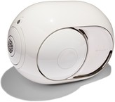 Thumbnail for your product : Devialet Classic Phantom Wireless Speaker
