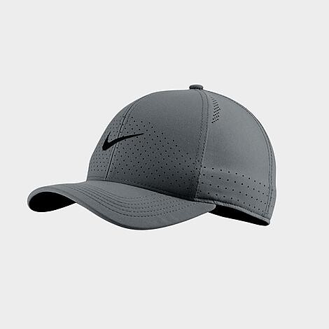 swoosh flex classic 99