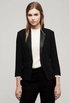Thumbnail for your product : Rag and Bone 3856 Smith Blazer