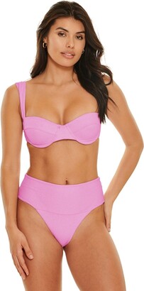 https://img.shopstyle-cdn.com/sim/dd/60/dd60d904bf2eb6133edc2ded4e398711_xlarge/jmp-the-label-monterey-full-coverage-bikini-bottom-blushing-pink.jpg