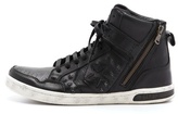 Thumbnail for your product : John Varvatos Converse x JV Weapon Sneakers