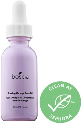 Boscia Rosehip Omega Face Oil