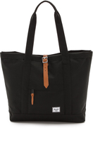 Thumbnail for your product : Herschel Market XLTote