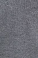Thumbnail for your product : Brooks Brothers Merino Wool Thermal Crewneck Sweater