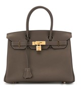 Birkin Bag - ShopStyle