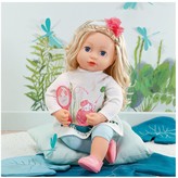Thumbnail for your product : Baby Annabell Sophia so Soft 43cm