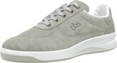 Thumbnail for your product : TBS Women's Brandy Tennis Shoes