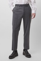 Thumbnail for your product : French Connection Classic Suiting Tailored Trousers