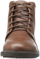 Thumbnail for your product : Kenneth Cole Reaction Strada Boot (Little Kid/Big Kid)