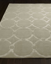 Thumbnail for your product : Wesley Mancini Quinn Rug