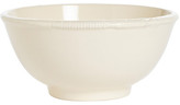 Thumbnail for your product : Oscar de la Renta Bone Pavilion 6\" Cereal Bowl
